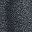 Heather Charcoal