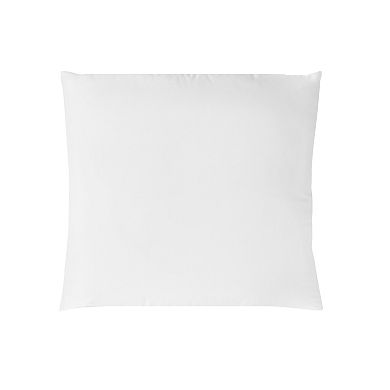 AllerEase Euro Pillow