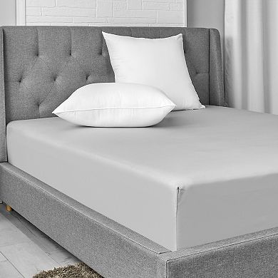 AllerEase Euro Pillow