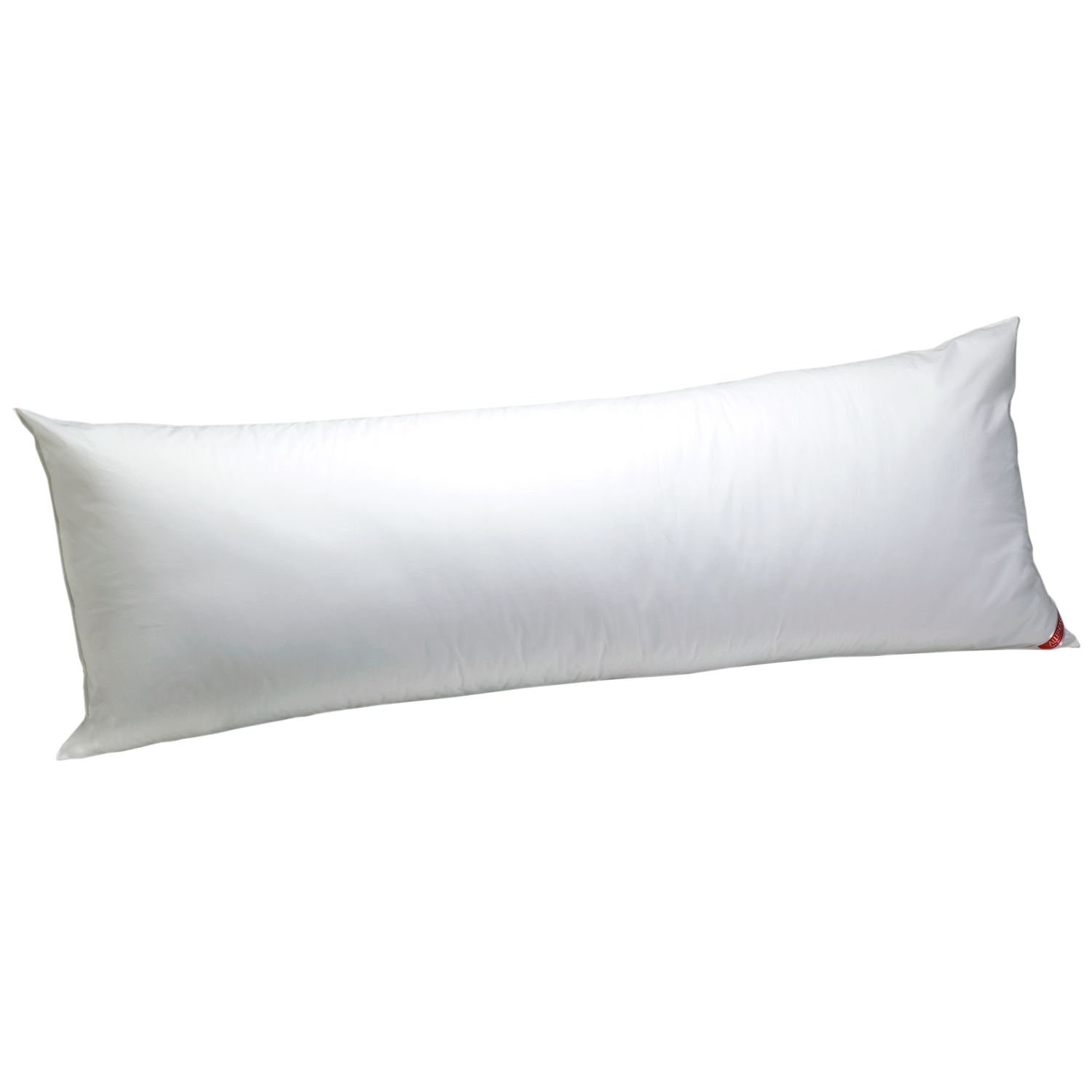 bed pillows kohls