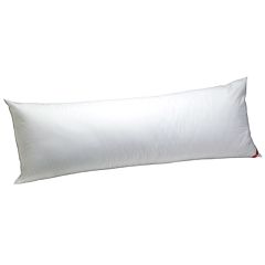 Kohls bed clearance pillows