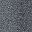 Heather Charcoal