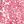 Canyon Pink