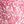 Canyon Pink