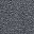 Heather Charcoal