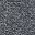 Heather Charcoal