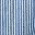 Denim Stripe