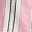 Pink Plum Stripe