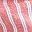 Red Blue Stripe