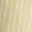 Soft Yellow Stripe