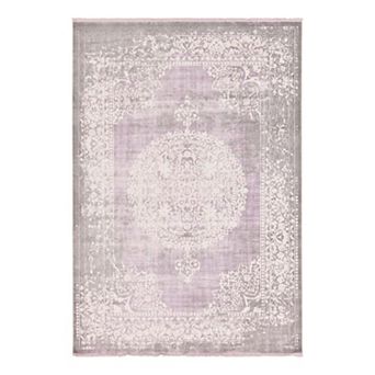 Unique Loom Olwen Classical Rug