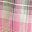 Pink Green Plaid