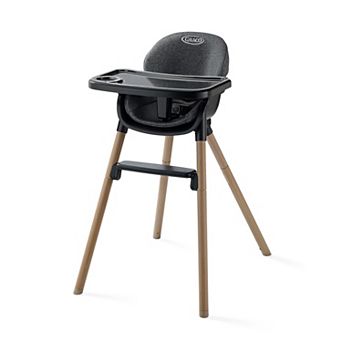 Graco® Ready2Dine DLX 4-in-1 High Chair