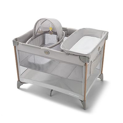double stroller Bbee Twin: Best Folding Double Stroller