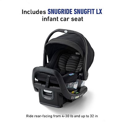 evenflo rotating car seat Evenflo GOLD Revolve360 Slim 2-in-1 Rotational Convertible Car Seat with  SensorSafe