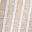 Khaki Tan Stripe