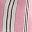 Pink Plum Stripe