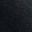 Pitch Black
