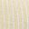 Soft Yellow Stripe