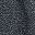 Heather Charcoal