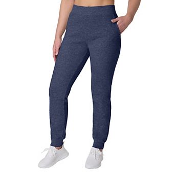 Women's Hanes® EcoSmart Fleece Jogger