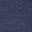 Navy Heather