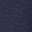 Navy Heather