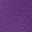 Violet Splendor