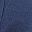 Navy Heather
