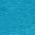 Bold Blue