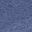 Navy Heather