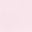 Pale Pink