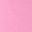 Spirited Pink