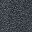 Heather Charcoal