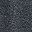 Heather Charcoal