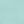 Seafoam