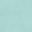 Seafoam