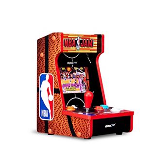 Arcade 1 Up NBA JAM™ Countercade