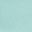 Seafoam