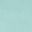 Seafoam