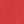 Heather Red