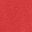 Heather Red