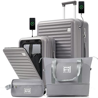 7920664_Grey?wid=400&hei=400&