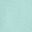 Seafoam
