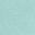 Seafoam