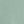 Seafoam