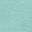 Seafoam