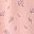 Blush Elina Ditzy