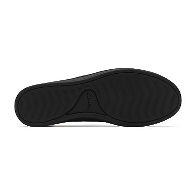Clarks® Cloudsteppers Breeze Path Women's Ankle Boots