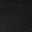 Black Textile